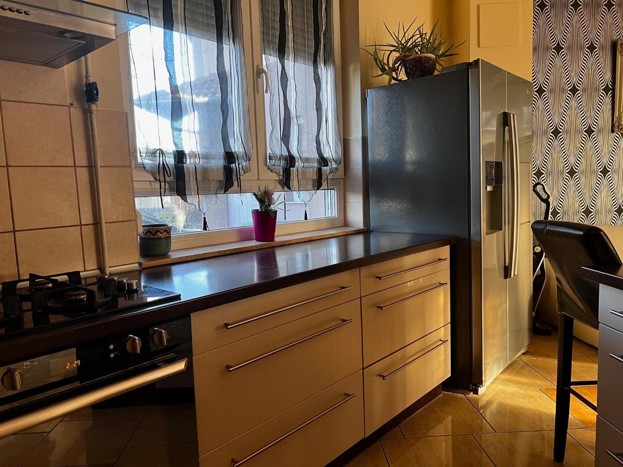 Airport Road/Repter Koezeli Haz Privat Parkoloval Apartment บูดาเปสต์ ภายนอก รูปภาพ
