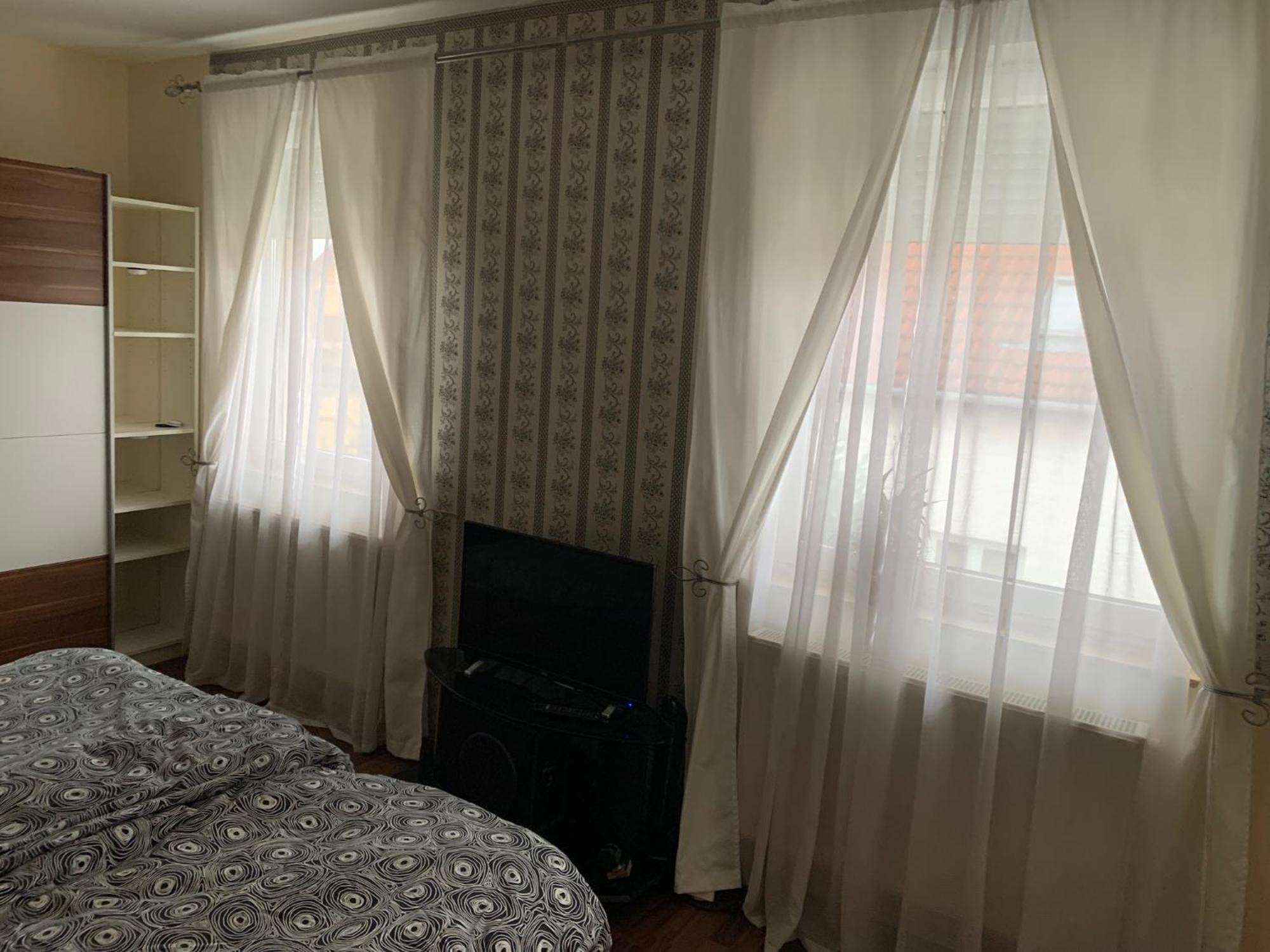 Airport Road/Repter Koezeli Haz Privat Parkoloval Apartment บูดาเปสต์ ภายนอก รูปภาพ
