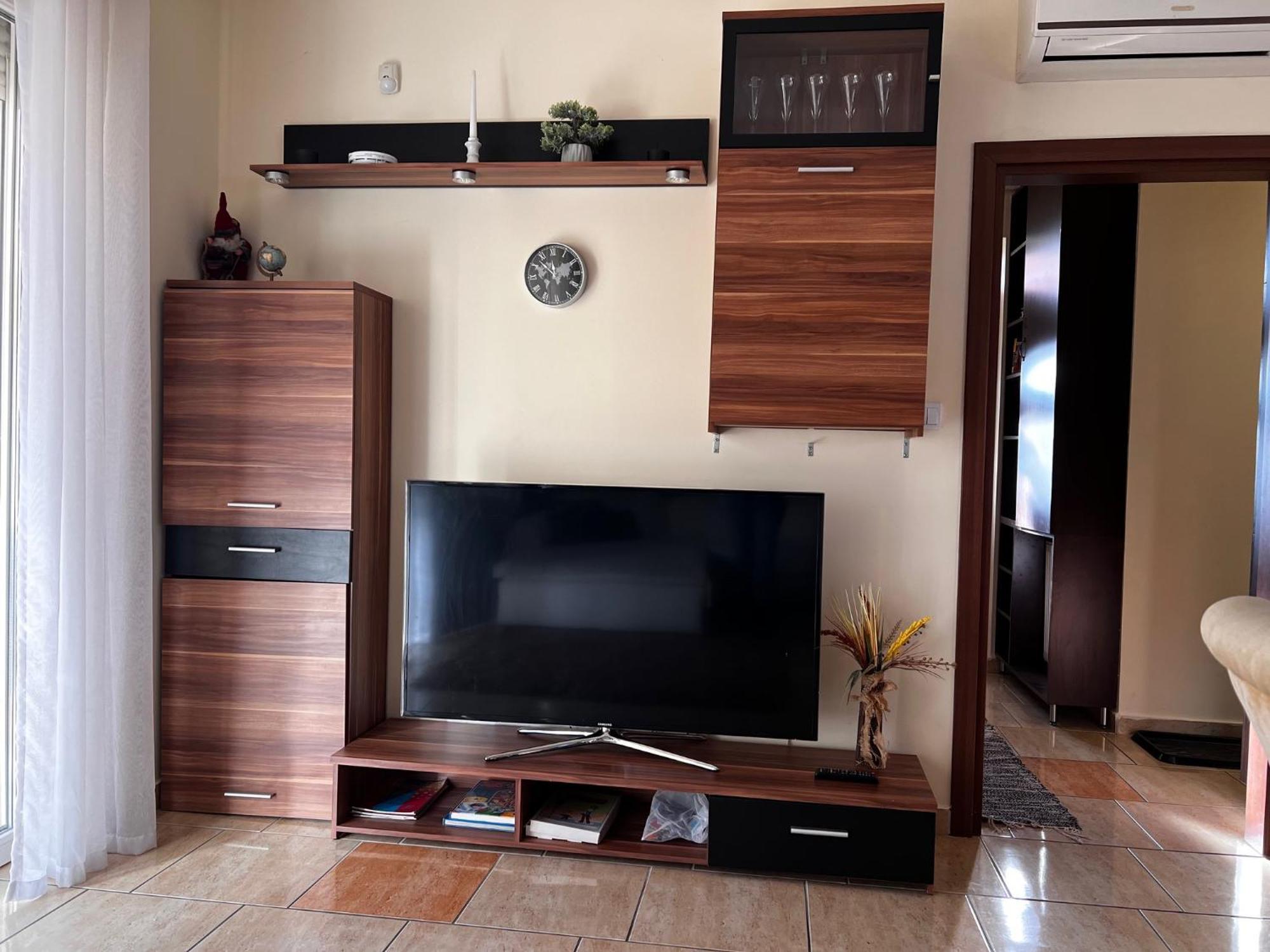 Airport Road/Repter Koezeli Haz Privat Parkoloval Apartment บูดาเปสต์ ภายนอก รูปภาพ