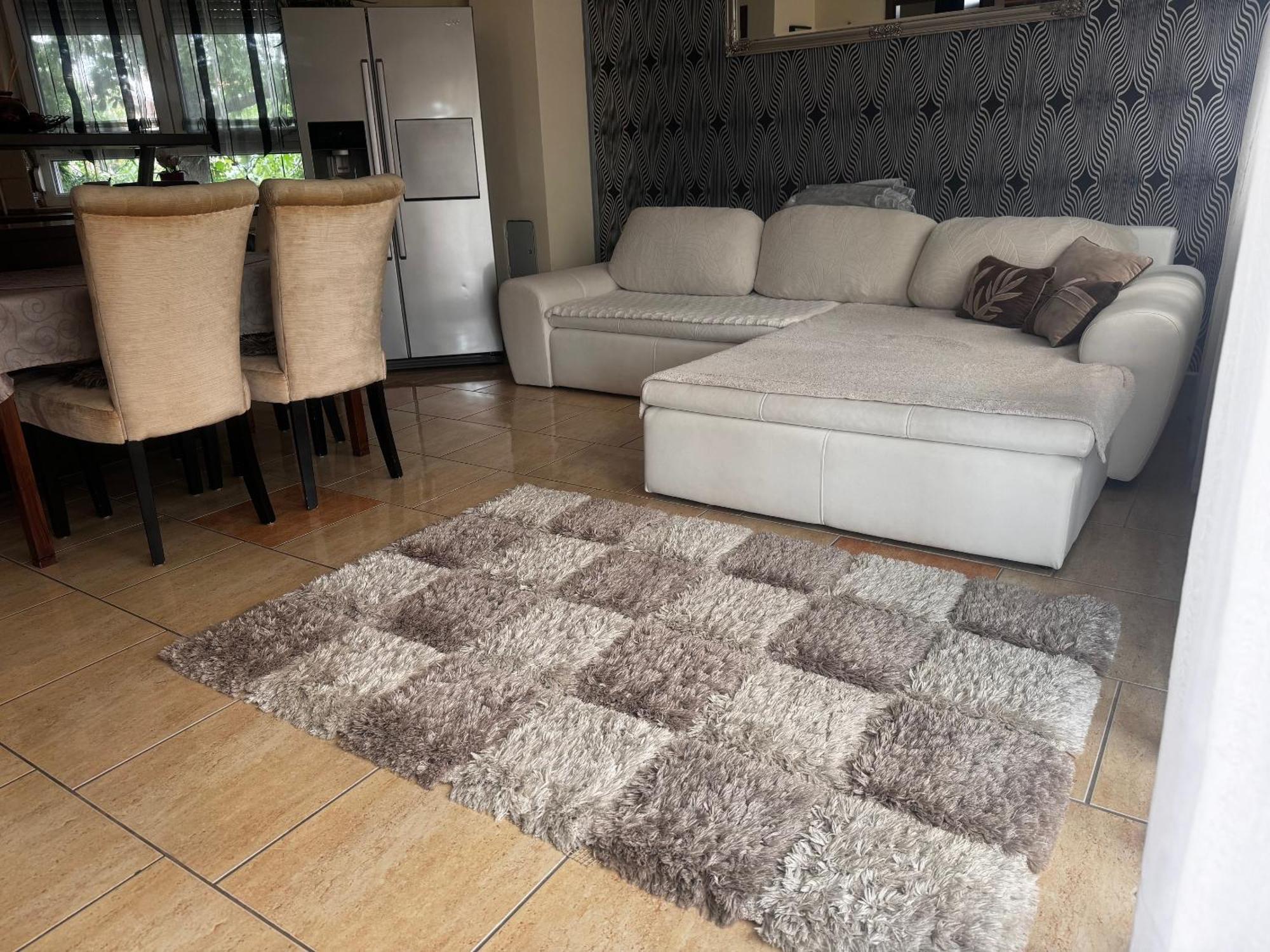Airport Road/Repter Koezeli Haz Privat Parkoloval Apartment บูดาเปสต์ ภายนอก รูปภาพ