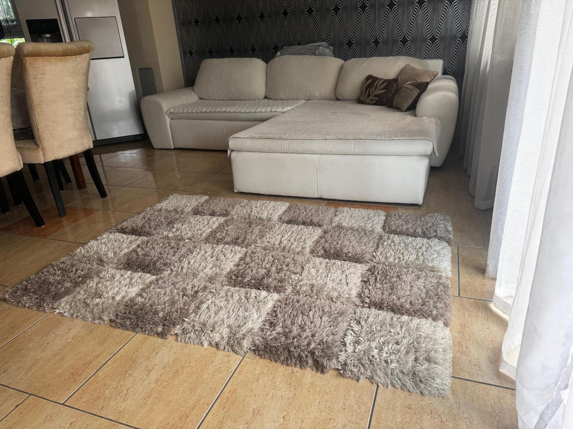 Airport Road/Repter Koezeli Haz Privat Parkoloval Apartment บูดาเปสต์ ภายนอก รูปภาพ