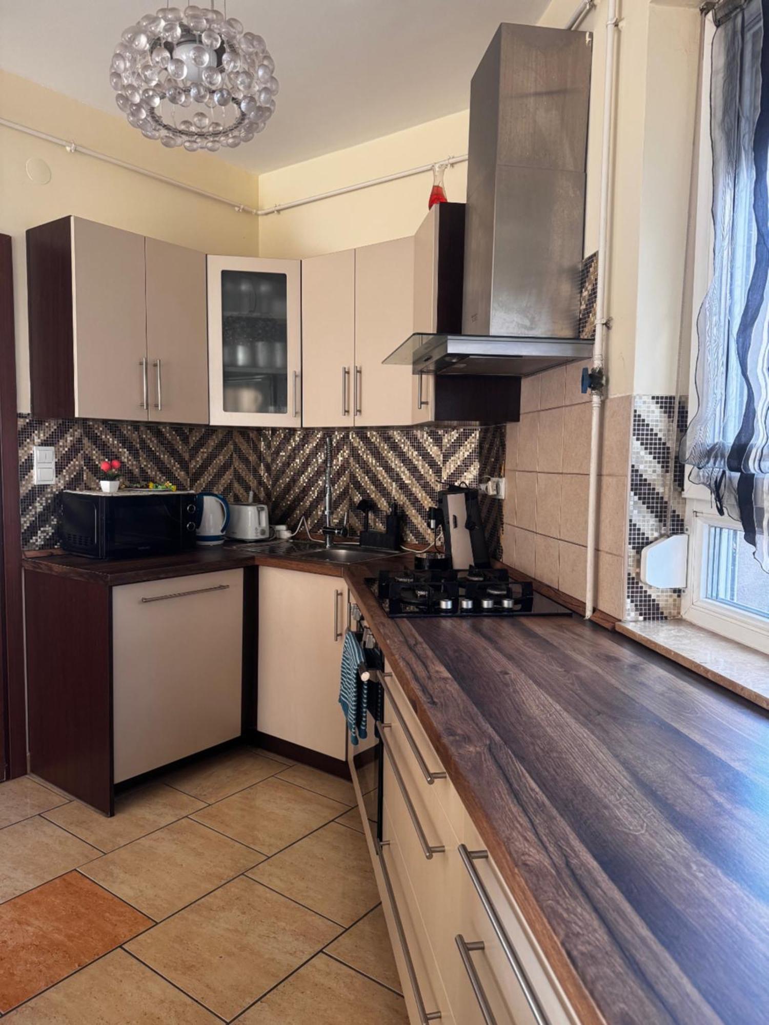 Airport Road/Repter Koezeli Haz Privat Parkoloval Apartment บูดาเปสต์ ภายนอก รูปภาพ
